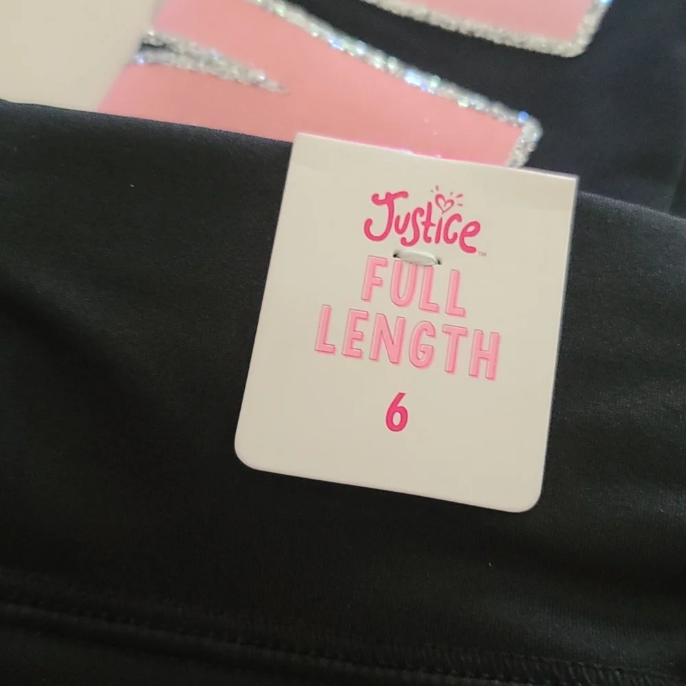 Justice 